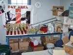 TROPHY TABLE.jpg