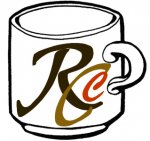 RCC logo.jpg