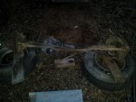 20121101_181554.jpg