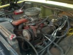 2012-11-07_08-19-03_210.jpg