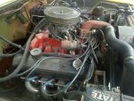 2012-11-07_08-19-13_0.jpg