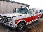 truck 004.jpg
