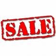 sale.jpg