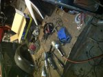 IMG-20120418-00492.jpg
