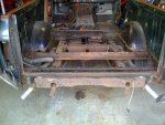 IMG-20120422-00502.jpg