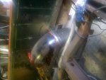 IMG-20120812-00643.jpg
