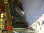 IMG-20120813-00652.jpg