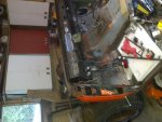 IMG-20120909-00668.jpg