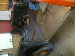 IMG-20120909-00671.jpg