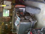 IMG-20120909-00672.jpg