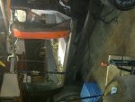IMG-20121004-00752.jpg