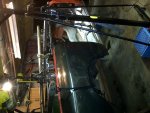 IMG-20121004-00764.jpg