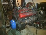 IMG-20121113-00827.jpg