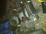 IMG-20121113-00824.jpg