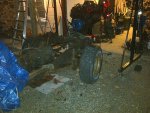 IMG-20121113-00826.jpg