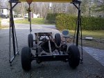 IMG-20121118-00834.jpg
