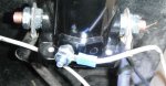 Solenoid.jpg