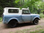1961 Scout.jpg