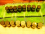 valve train 006.jpg