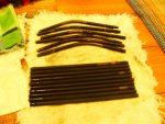 valve train 004.jpg