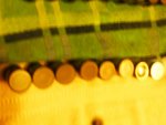 valve train 001.jpg