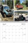april2013resized.jpg