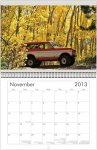 november2013resized.jpg