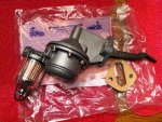 Matersfuelpump.jpg
