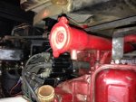 Scout filler tube hole.jpg