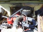 ENGINE BAY.jpg