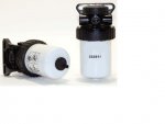 gas_filter_assy24911.JPG