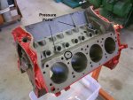 Oil pressure feeds.jpg