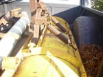 plow5.jpg
