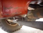 tie_rod1.jpg