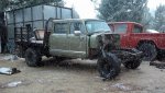 2012-12-17_14-22-29_959.jpg