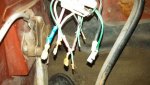 IMG_20121218_185337_988.jpg