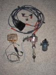 Holley Gold Box Ignition - Removed Parts.jpg