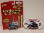 JLholidayb.jpg