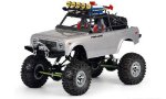 PROLINESCOUT800b.jpg
