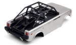 PROLINESCOUT800b (2).jpg