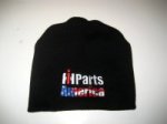 003ihpabeanieava.JPG