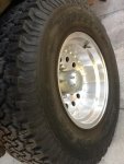 tire1.jpg