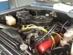 engine1.jpg