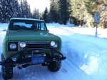 snowscout.jpg