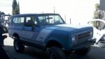 2012-03-07_14-50-41_704.jpg