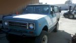 2012-03-07_14-50-55_169.jpg