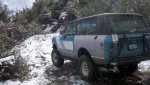 2012-03-18_14-24-09_456.jpg