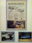 photo (2).jpg