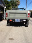 rear.jpg