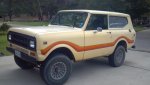 1980 SII.jpg